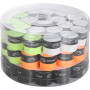 Box of 60 west guts lisse overgrips