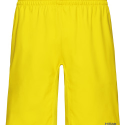 Short HEAD junior club