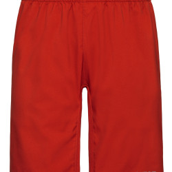 Short HEAD junior club