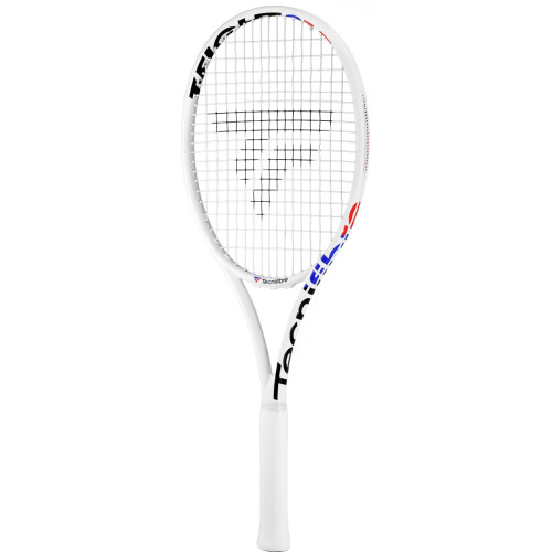 Raquette TECNIFIBRE t-fight 315 iso (315 gr)