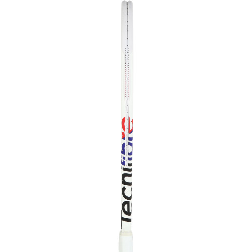 Raquette TECNIFIBRE t-fight 315 iso (315 gr)