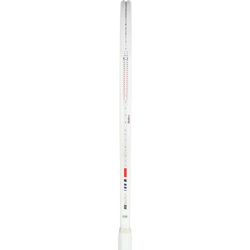 Raquette TECNIFIBRE t-fight 315 iso (315 gr)
