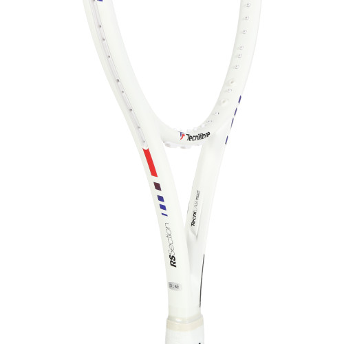 Raquette TECNIFIBRE t-fight 315 iso (315 gr)