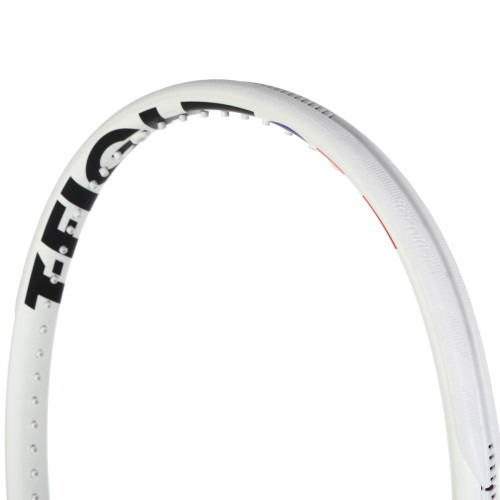 Raquette TECNIFIBRE t-fight 315 iso (315 gr)
