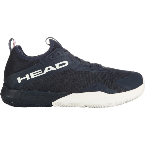 Women's HEAD padel motion pro shoes Women's HEAD padel motion pro shoes