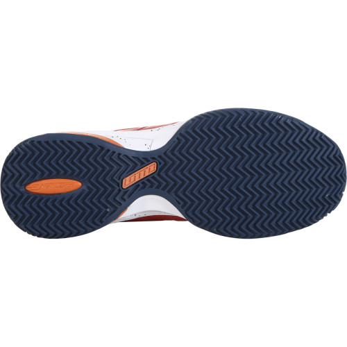 LOTTO mirage 300 iii clay court shoes LOTTO mirage 300 iii clay court shoes