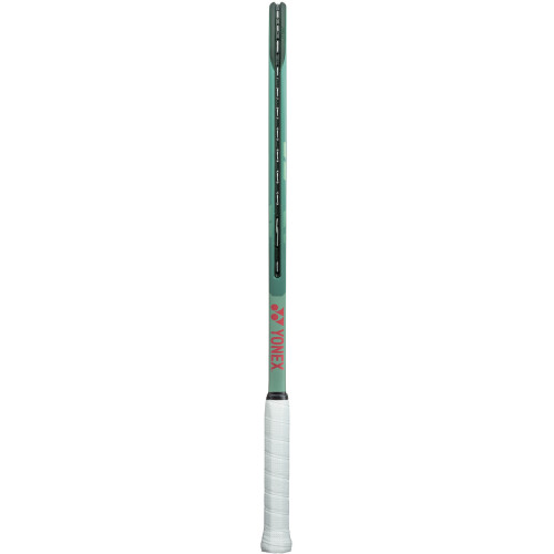 Raquette test yonex percept 97l (290 gr) Raquette test yonex percept 97l (290 gr)