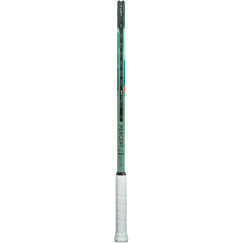 Raquette test yonex percept 97l (290 gr) Raquette test yonex percept 97l (290 gr)