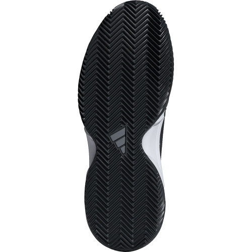 ADIDAS baricade 13 clay court shoes ADIDAS baricade 13 clay court shoes