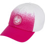 Casquette femme ROLAND GARROS performance Casquette femme ROLAND GARROS performance