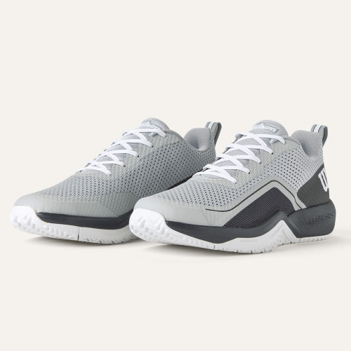 WILSON rush pro lite all-surface shoes