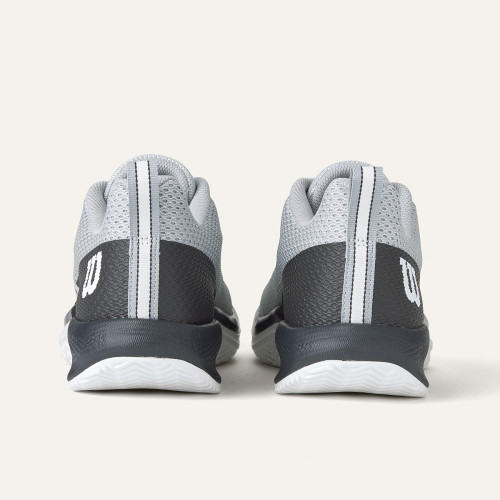 WILSON rush pro lite all-surface shoes