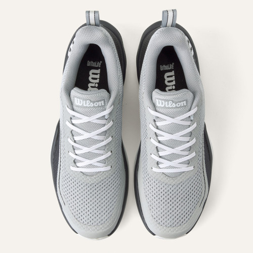 WILSON rush pro lite all-surface shoes