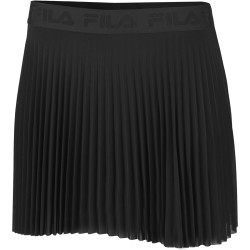Jupe FILA femme isla new york