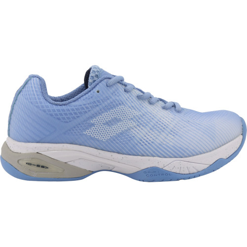 Adidas adizero cybersonic paris all courts shoes Adidas adizero cybersonic paris all courts shoes