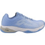 Adidas adizero cybersonic paris all courts shoes Adidas adizero cybersonic paris all courts shoes
