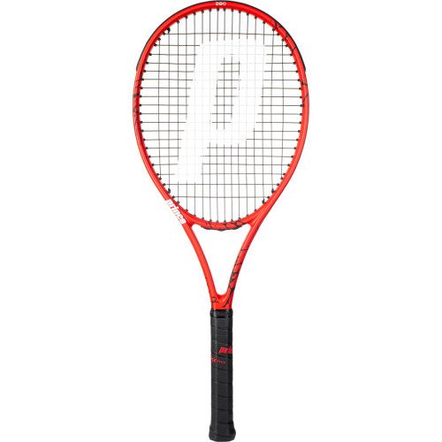 PRINCE beast 280 limited racket (280 gr) PRINCE beast 280 limited racket (280 gr)