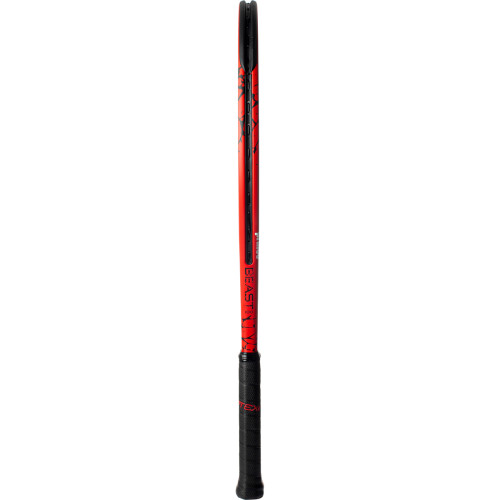 PRINCE beast 280 limited racket (280 gr) PRINCE beast 280 limited racket (280 gr)