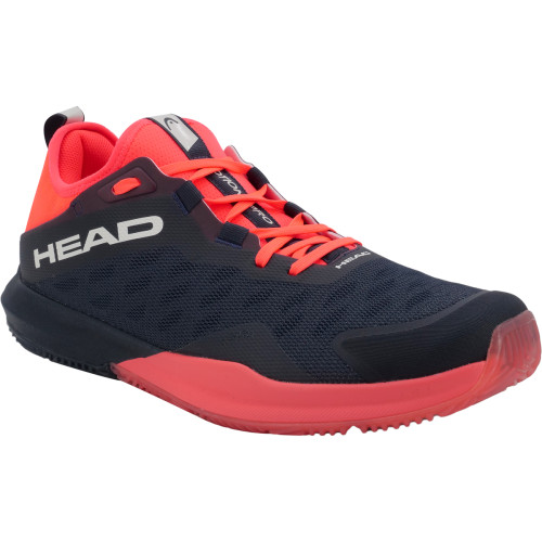 HEAD motion pro padel shoes HEAD motion pro padel shoes