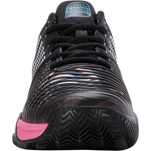 K-SWISS express light 3 padel/ clay court shoes K-SWISS express light 3 padel/ clay court shoes