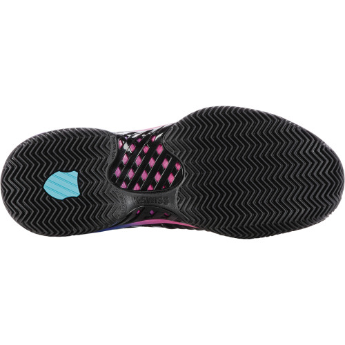 K-SWISS express light 3 padel/ clay court shoes K-SWISS express light 3 padel/ clay court shoes