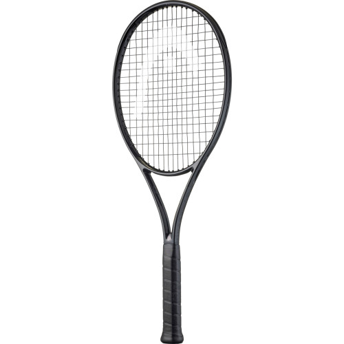 HEAD speed mp legend racket (300 gr) (strung) HEAD speed mp legend racket (300 gr) (strung)