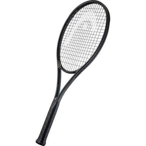 HEAD speed mp legend racket (300 gr) (strung) HEAD speed mp legend racket (300 gr) (strung)