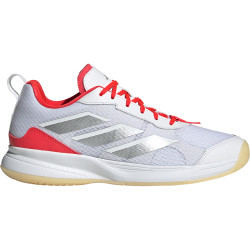 Chaussures ADIDAS femme avaflash toutes surfaces