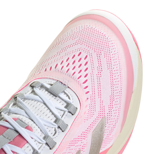 Chaussures ADIDAS femme avacourt toutes surfaces