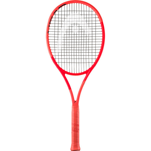 Raquette HEAD radical mp (300 gr) (cordee)