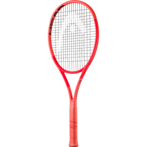 Raquette HEAD radical mp (300 gr) (cordee)