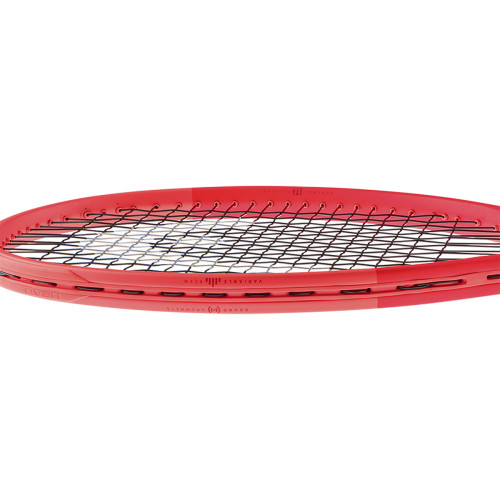 Raquette HEAD radical mp (300 gr) (cordee)