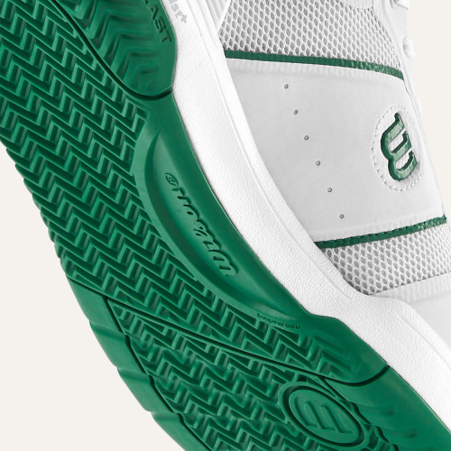 Chaussures WILSON pickle pro
