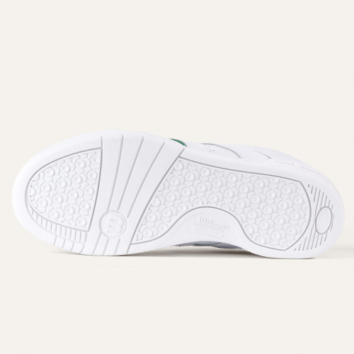 Chaussures WILSON femme pro staff 87