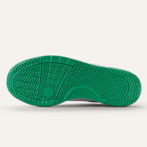 Chaussures WILSON pickle pro