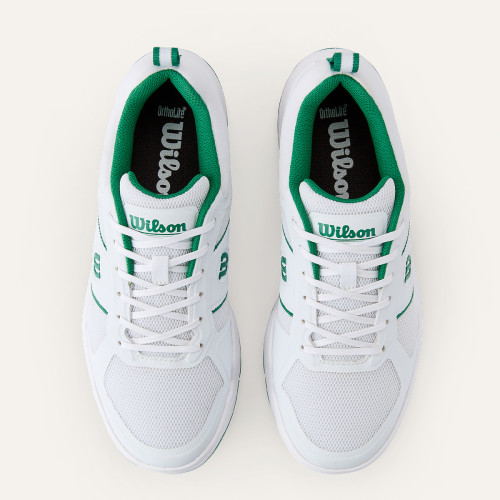 Chaussures WILSON pickle pro