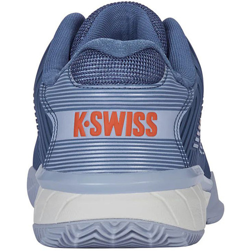 Chaussures K-SWISS hypercourt express 2 terre battue Chaussures K-SWISS hypercourt express 2 terre battue