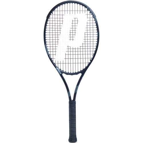 Raquette PRINCE tour carbon 100 (275 gr) Raquette PRINCE tour carbon 100 (275 gr)