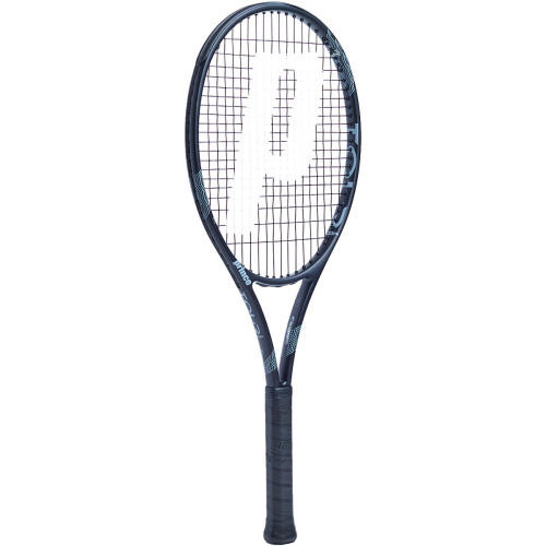 Raquette PRINCE tour carbon 100 (275 gr) Raquette PRINCE tour carbon 100 (275 gr)