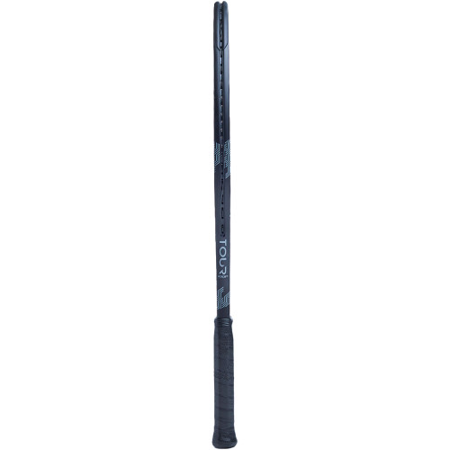 Raquette PRINCE tour carbon 100 (275 gr) Raquette PRINCE tour carbon 100 (275 gr)