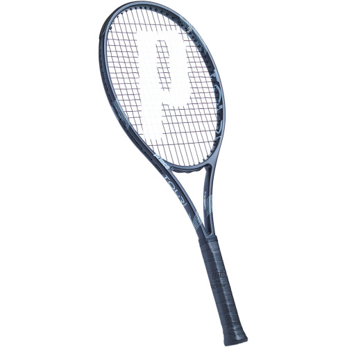 Raquette PRINCE tour carbon 100 (275 gr) Raquette PRINCE tour carbon 100 (275 gr)
