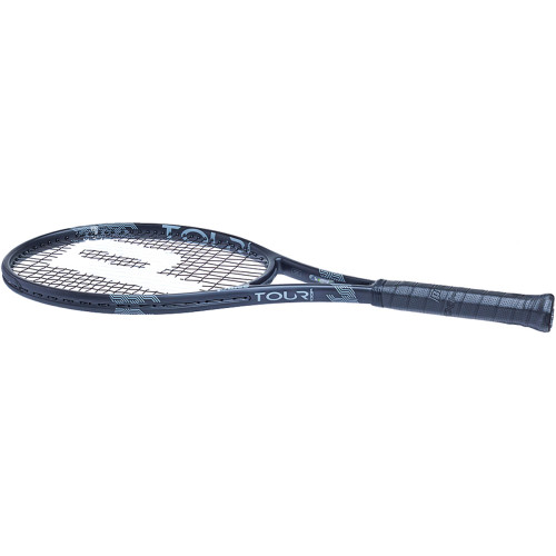 Raquette PRINCE tour carbon 100 (275 gr) Raquette PRINCE tour carbon 100 (275 gr)