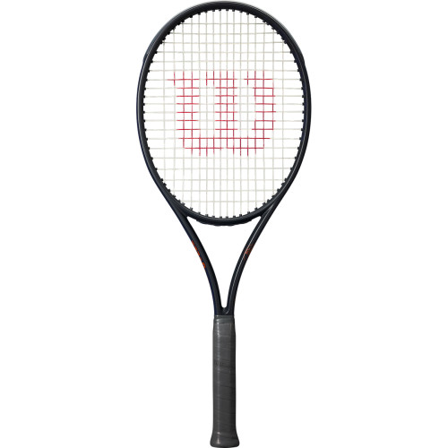 Raquette WILSON shift 99 v1.0 roland garros night session 2025 (300 gr)