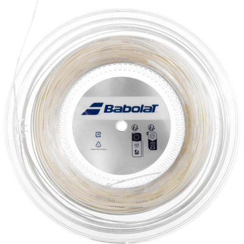 BABOLAT addixion+ spool (200 metres)