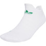 1 paire de chaussettes ADIDAS originals londres (low) 1 paire de chaussettes ADIDAS originals londres (low)