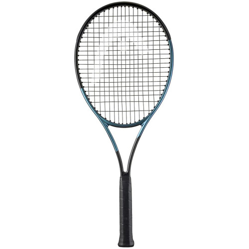 Raquette HEAD gravity team  (270 gr) (cordee) Raquette HEAD gravity team  (270 gr) (cordee)