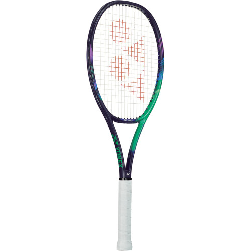 Raquette YONEX vcore pro 97l (290gr)